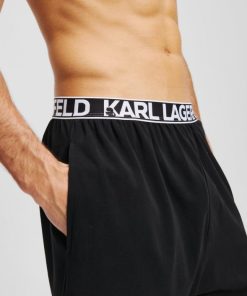 Madridmoda.shop460ceed188 2