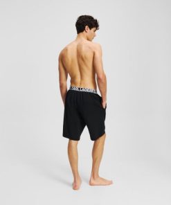 Madridmoda.shop460ceed188 3