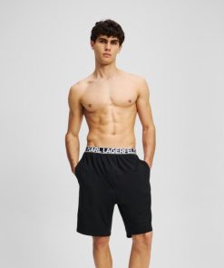 Madridmoda.shop460ceed188 4