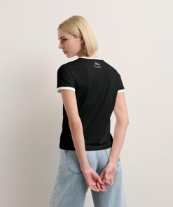Madridmoda.shop477ed3f60f 2