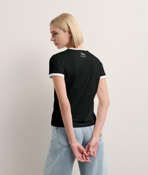 Madridmoda.shop477ed3f60f 2