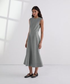 Madridmoda.shop47e07bab0c 1