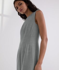 Madridmoda.shop47e07bab0c 2
