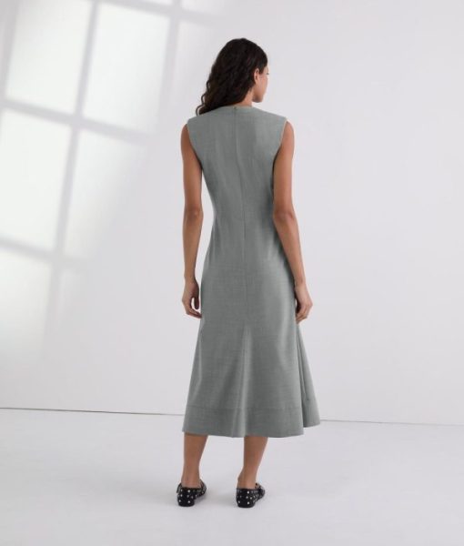 Madridmoda.shop47e07bab0c 3