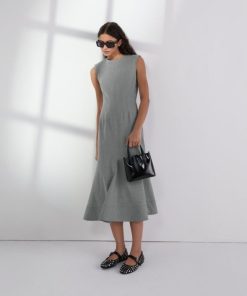 Madridmoda.shop47e07bab0c 4
