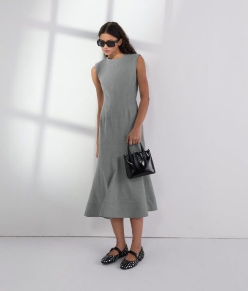 Madridmoda.shop47e07bab0c 4