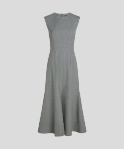 Madridmoda.shop47e07bab0c 5