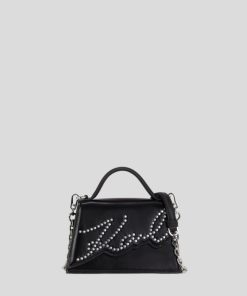 Madridmoda.shop4854c4d063 1