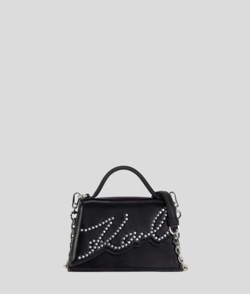 Madridmoda.shop4854c4d063 1