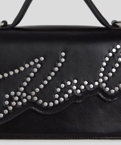 Madridmoda.shop4854c4d063 3