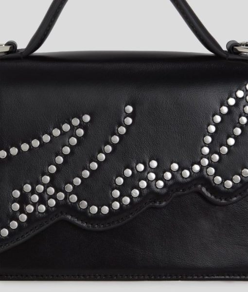 Madridmoda.shop4854c4d063 3