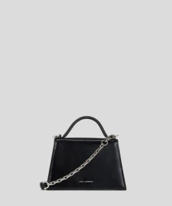 Madridmoda.shop4854c4d063 4