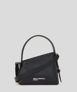 Madridmoda.shop4970ad3ab3 4