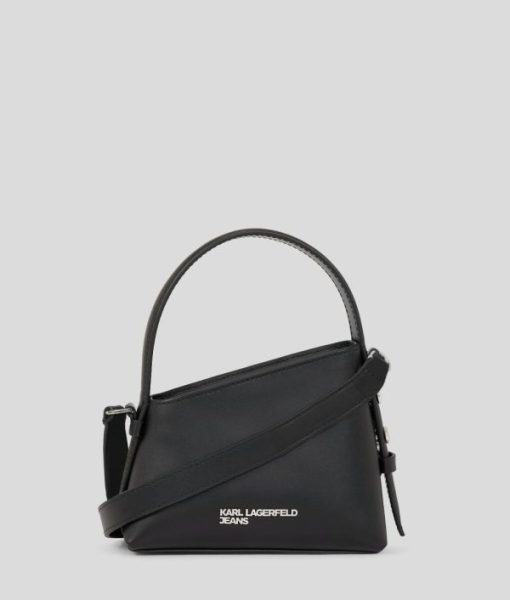 Madridmoda.shop4970ad3ab3 4