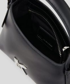 Madridmoda.shop4970ad3ab3 5