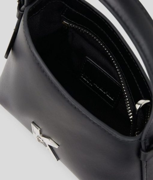 Madridmoda.shop4970ad3ab3 5