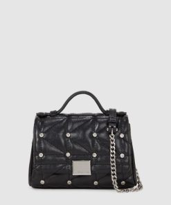 Madridmoda.shop49d0cbe97f 1
