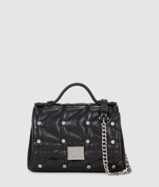 Madridmoda.shop49d0cbe97f 1