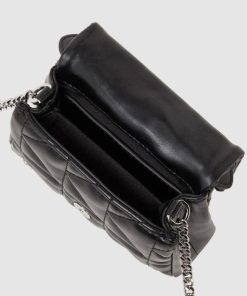 Madridmoda.shop49d0cbe97f 4