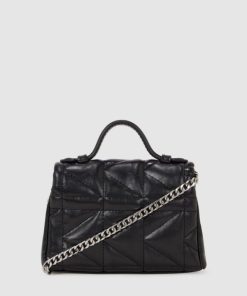 Madridmoda.shop49d0cbe97f 5