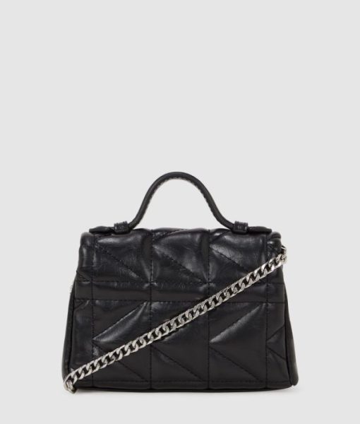 Madridmoda.shop49d0cbe97f 5