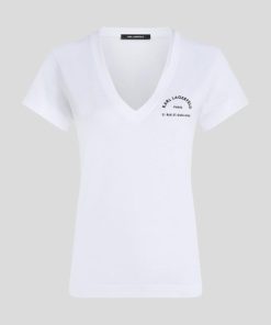Madridmoda.shop4acd214d98 5