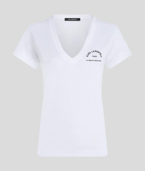 Madridmoda.shop4acd214d98 5