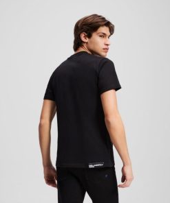Madridmoda.shop4b1ffdcddf 3