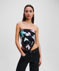 Madridmoda.shop4b47c731b8 2