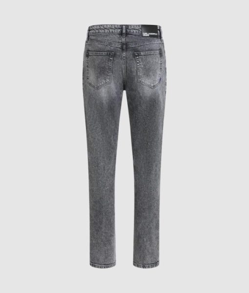 Madridmoda.shop4bf6b4cea3 6