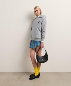 Madridmoda.shop4daeb6cd3e 2