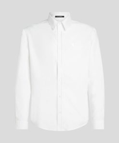 Madridmoda.shop4db0a445e0 5