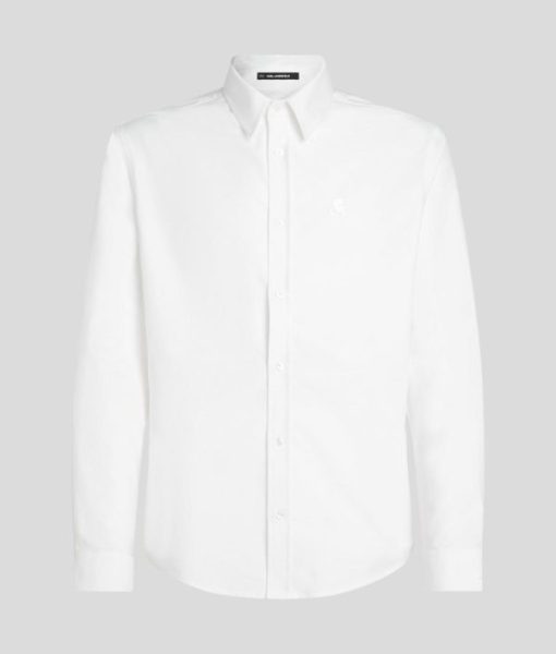 Madridmoda.shop4db0a445e0 5