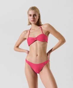 Madridmoda.shop4e16382dc7 2