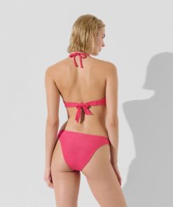 Madridmoda.shop4e16382dc7 3