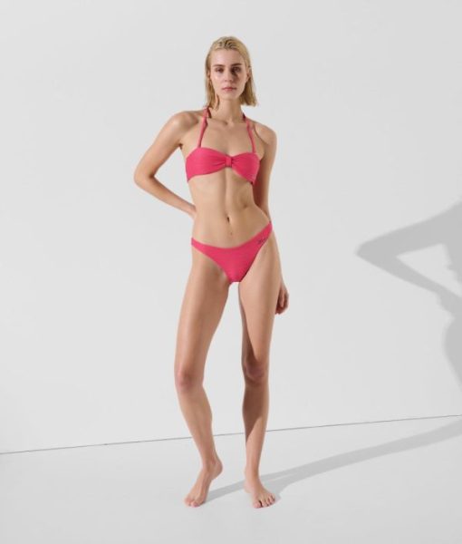 Madridmoda.shop4e16382dc7 5