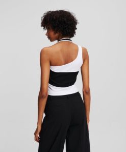 Madridmoda.shop4e5b5b650d 2