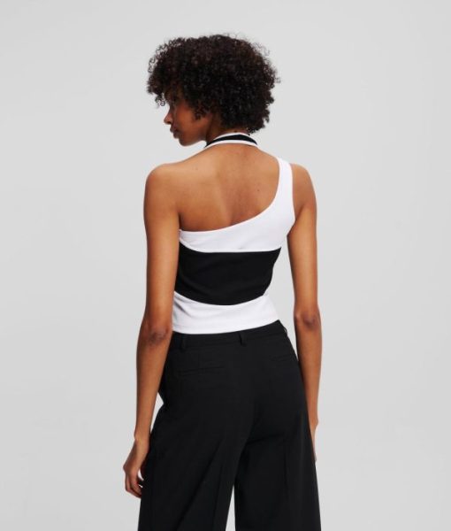 Madridmoda.shop4e5b5b650d 2