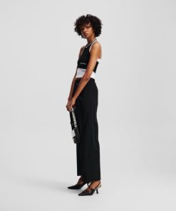 Madridmoda.shop4e5b5b650d 4