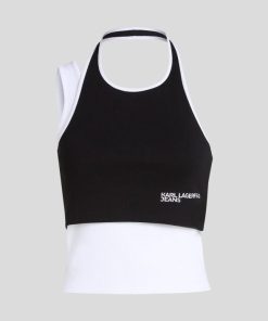Madridmoda.shop4e5b5b650d 5