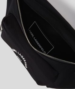 Madridmoda.shop4ee32cd1a9 5