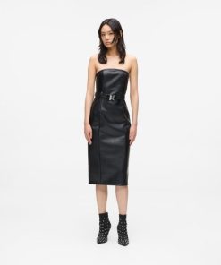 Madridmoda.shop4f2358eaa5 1