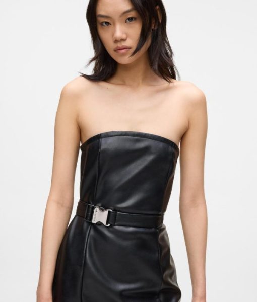 Madridmoda.shop4f2358eaa5 2