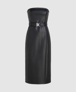 Madridmoda.shop4f2358eaa5 5