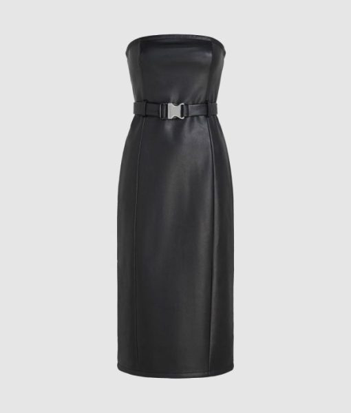 Madridmoda.shop4f2358eaa5 5