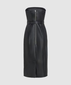 Madridmoda.shop4f2358eaa5 6