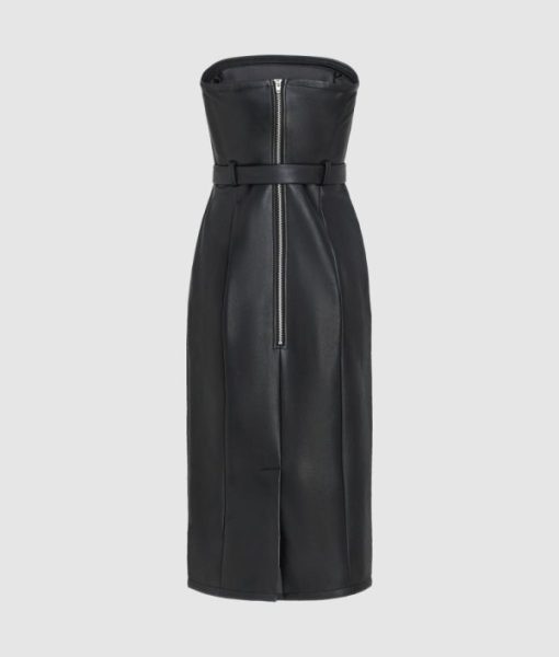 Madridmoda.shop4f2358eaa5 6