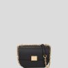 Madridmoda.shop50c6fc196b 1
