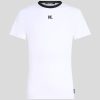 Madridmoda.shop516f437ff0 1