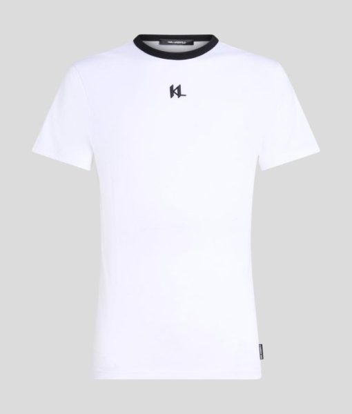 Madridmoda.shop516f437ff0 1